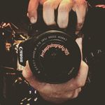 Amber Webster / UK photographer - @amberphotography765 - Instagram