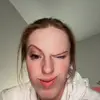 Amber Webster - @amberwebster - TikTok