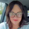 Amber Webster - @amberburrell88 - TikTok