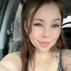 amberlynnwebster - @amberlynnwebster - TikTok