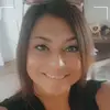 amberwebster490 - @amberwebster490 - TikTok