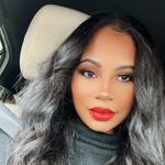 amberwebster - @amberwebster - Instagram