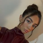 @amberwebster_ - Instagram