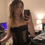 Amber Wehrle - Facebook