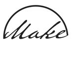 Amber Wehrle - @make_on_main - Instagram