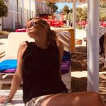 Amber Wehrle - @wehrleamber - Instagram