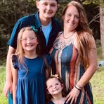 Amber Wehrle - Facebook