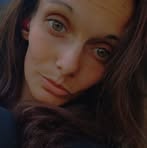 Amber Worley - Facebook