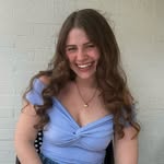 Amber - @amber.weissert - Instagram