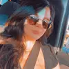 Amber💋 - @amberweigand245 - TikTok