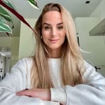 Amber Celine Weijers - @amberweijers - Instagram