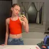 Amber eve 💕 - @amberweiss19 - TikTok