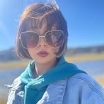 Amber Wei - @amberwei - Instagram