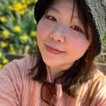 Amber Wei - @mion1205 - Instagram