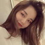 Amber wei - @heyiamamberwei - Instagram