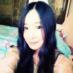 Amber Wei - @amberweihello - Instagram