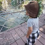 Amber Wei - Facebook
