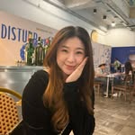 amber_wei - @wei_amber - Instagram