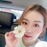 Amber Wei - @amberling00 - Instagram