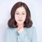 Amber Wei - Facebook