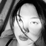 Amber Wei - @amber_4042 - Instagram