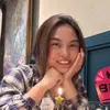 Amber Wei - @amber.wei09 - TikTok