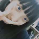 Amber Wei - Facebook