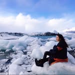 Amber Wei - @amberw_63 - Instagram