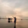 Amber Wei - @amber.wei5 - TikTok