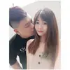 Amber Wei - @amberwei8 - TikTok