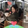 Amber Wei - @amber.wei4 - TikTok