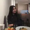 Amber Wei - @amber.wei8 - TikTok
