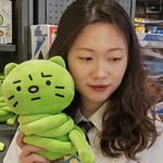 Amber Wei - @waiting_for_duck - Instagram