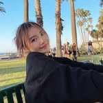 Amber Wei - @amber_wmm - Instagram