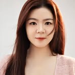 Amber Wei - Facebook