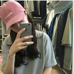 amber wei - @amberwei3279 - Instagram