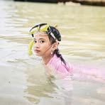 Amber Wei Maxine Salvo - Facebook