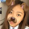 Amber Wei - @amberwei - TikTok