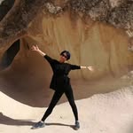 amber wei wang - @amberweiwang - Instagram