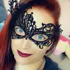 Amber Weihe - @amberweihe1984 - TikTok