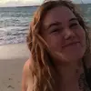 Amber Weis - @amberweis2 - TikTok
