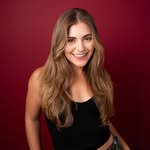 Amber Weissman - @amberleeweissman - Instagram