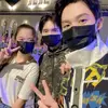 官靖怡 - @amberwei1128 - TikTok