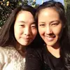 amberwei4 - @amberwei4 - TikTok
