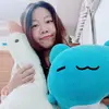 amberwei66 - @amberwei66 - TikTok