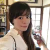 安瑋寶藏女孩🎀 - @amberwei913 - TikTok
