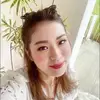 amberwei - @amberwei793 - TikTok