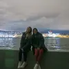 amberweibye - @amberweibye - TikTok