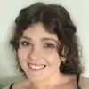 amberweighsless - @amberweighsless - TikTok