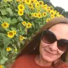 amberweiss_ - @amberweiss_ - TikTok